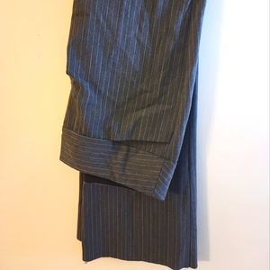 Express Dress Pants, Size 8